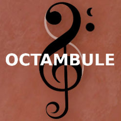 Octambule